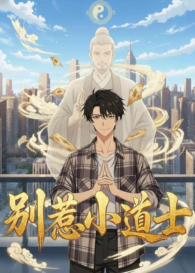 河西走廊