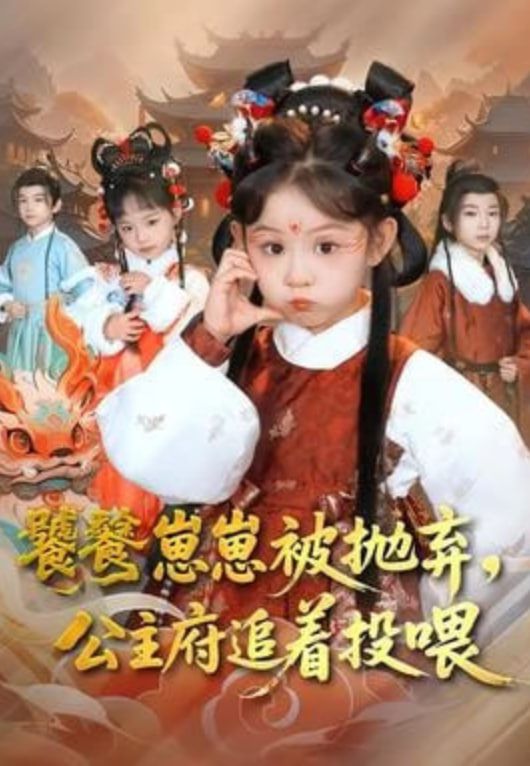 寄生虫