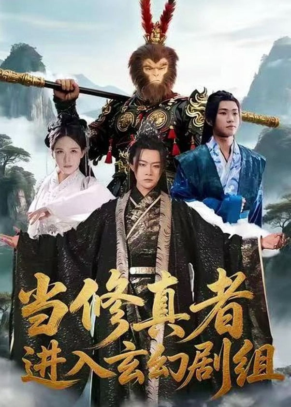 奥本海默