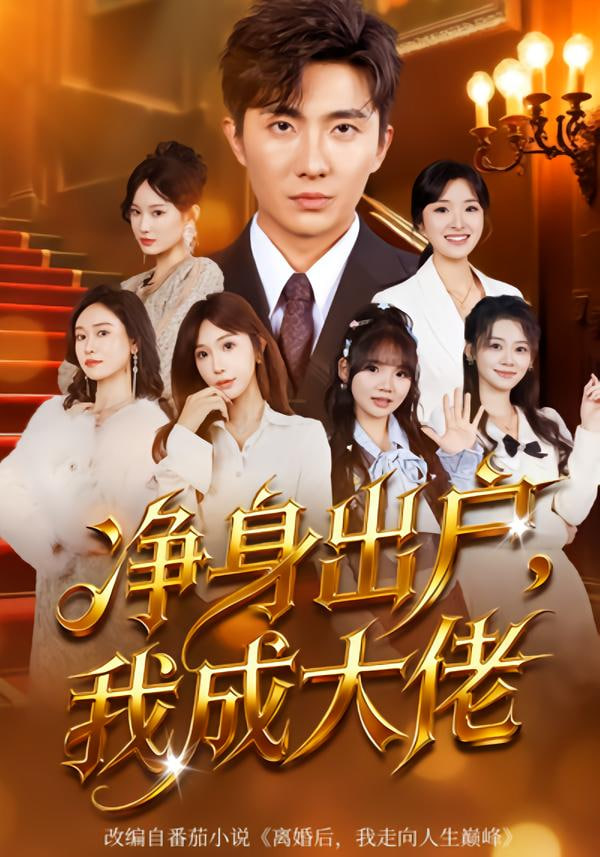进击的巨人 最终季